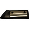 49004704 - GAUGE, PULSE, RL - Product Image 49004704 - GAUGE, PULSE, RL - Product Image