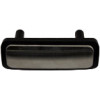 49005233 - GAUGE, PULSE, RU - Product Image 49005233 - GAUGE, PULSE, RU - Product Image