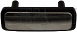 GAUGE, PULSE, RU - Product Image