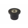 76000037 - GB Roller - Product Image