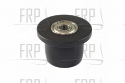 GB Roller - Product Image