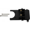 GEAR MODULE BRACKET INCL. BOLTS - Product Image
