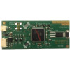 Gear Module PCB - Product Image