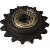 Gear Set 16T - Product Image
