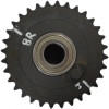 Gear Set 32T, 32T - Product Image