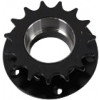 49007097 - Gear Set, S45C, BED, #72x30.3L, FC16, - Product Image 49007097 - Gear Set, S45C, BED, #72x30.3L, FC16, - Product Image