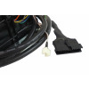 54001363 - GEARBOX W/WIRE#8 - Product Image