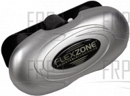 Gel Cell-GS1040T - Product Image