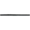 35005185 - Gel Cell-T800 - Product Image