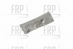 Gel, Silicone - Product Image