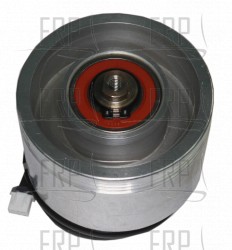 Generator, Assembly, New V2 - Product Image