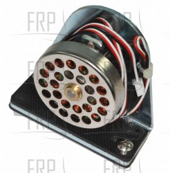 generator - Product Image