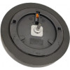 35006472 - Generator - Product Image 35006472 - Generator - Product Image