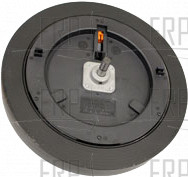 Generator - Product Image