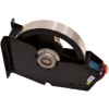 43000282 - Generator - Product Image 43000282 - Generator - Product Image