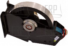 Generator - Product Image