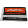 43005171 - Generator Decal - Product Image 43005171 - Generator Decal - Product Image