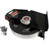 43000076 - Generator / ECB Set;MX-I5X-F;US;EP87 - Product Image 43000076 - Generator / ECB Set;MX-I5X-F;US;EP87 - Product Image