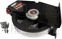 Generator / ECB Set;MX-I5X-F;US;EP87 - Product Image