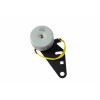 56001673 - Generator, Kit - Product Image