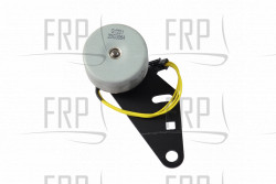 Generator, Kit - Product Image