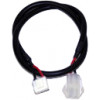 49003948 - Generator Load Wire, 550L, ST VHR-4+TKP HL - Product Image