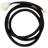 49004184 - Generator Load Wire, Generator to LCB, JST - Product Image 49004184 - Generator Load Wire, Generator to LCB, JST - Product Image