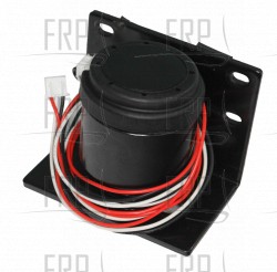 Generator, V2 - Product Image