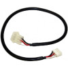49004051 - Generator Wire, 550L, JST VHR-5+MOLEX 4202 - Product Image