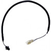 43004752 - Girp CON Wire - Product Image 43004752 - Girp CON Wire - Product Image