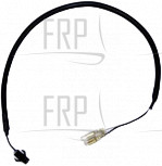 Girp CON Wire - Product Image