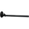 43001597 - GM03BACK PAD FIXING TUBEWELDING SET PAINTING - Product Image 43001597 - GM03BACK PAD FIXING TUBEWELDING SET PAINTING - Product Image