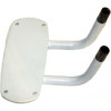 43001638 - GM07 BACK PAD WELDING SET(PAINT) GM07C-2(PEARL SILK) - Product Image