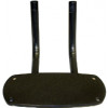 43001639 - GM07 BACK PAD WELDING SET(PAINT) GM07(POLARIZED TITANIUM) - Product Image