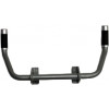 43001490 - GM08 GRIP SET PGM08B-2(??) - Product Image 43001490 - GM08 GRIP SET PGM08B-2(??) - Product Image