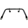 43001491 - GM08 GRIP SET POLARIZED TITANIUM - Product Image 43001491 - GM08 GRIP SET POLARIZED TITANIUM - Product Image