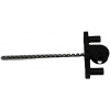 GM15G2 Top Weight Plate - Product Image