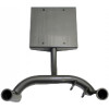 43001727 - GM21 ELEVATION WELDING SET PGM21-1(CHAMPAGNE)(GM21-1) - Product Image 43001727 - GM21 ELEVATION WELDING SET PGM21-1(CHAMPAGNE)(GM21-1) - Product Image