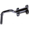 43001644 - GM21INCREMENTAL ADJUSTABLE MAST WELDING GM21-AL2 - Product Image