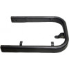 43005732 - GM22 Frame Set, Base Polarized Titanium - Product Image 43005732 - GM22 Frame Set, Base Polarized Titanium - Product Image