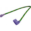 49001815 - GND WIRE, FILITER, 200(KST FLDNY2-250+GE - Product Image 49001815 - GND WIRE, FILITER, 200(KST FLDNY2-250+GE - Product Image