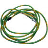 43002656 - GND Wire;Console;1700L;(KST,FDFNYD2-250 - Product Image