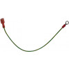35007657 - GND;-;-;Yellow/Green1;I-POD;18AWG;200mm; - Product Image 35007657 - GND;-;-;Yellow/Green1;I-POD;18AWG;200mm; - Product Image