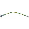 49015010 - GND;;;;;;150;150(GEM,99492BS-2+KST,FDFNY - Product Image 49015010 - GND;;;;;;150;150(GEM,99492BS-2+KST,FDFNY - Product Image