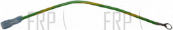 GND;;;;;;150;150(GEM,99492BS-2+KST,FDFNY - Product Image