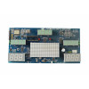 34000219 - Gold Elite VR PCB - Product Image 34000219 - Gold Elite VR PCB - Product Image