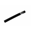 7024881 - GRAB GRIP 13.00 - Product Image