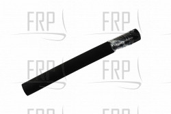 GRAB GRIP 13.00 - Product Image