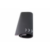 24014692 - Graphics, Belt, Screen Printed - Product Image 24014692 - Graphics, Belt, Screen Printed - Product Image
