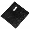 6026193 - GRD,REAR Roller,L/R,Black 201549- - Product Image